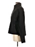 Zella Black Track Jacket Size M - photo 5