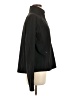 Zella Black Track Jacket Size M - photo 4