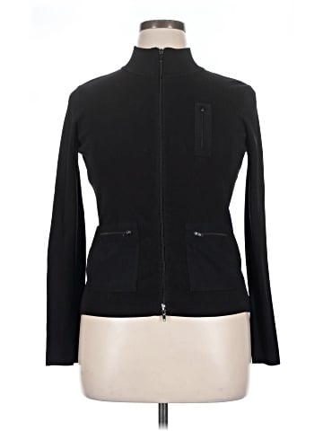 Dolce Cabo Track Jacket (view 1)