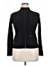 Dolce Cabo Black Track Jacket Size XL - photo 1