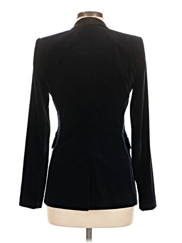 Alice + Olivia Blazer (view 2)