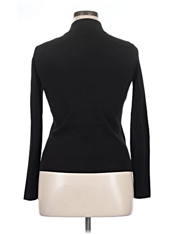 Dolce Cabo Track Jacket (view 2)