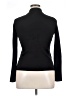 Dolce Cabo Black Track Jacket Size XL - photo 2