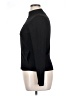 Dolce Cabo Black Track Jacket Size XL - photo 5