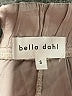 Bella Dahl Gray Casual Pants Size S - photo 4