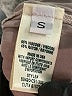 Bella Dahl Gray Casual Pants Size S - photo 5