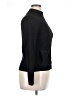 Dolce Cabo Black Track Jacket Size XL - photo 4