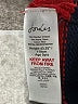 Joules 100% Polyester Stripes Red Pullover Sweater Size 5 - photo 4