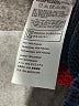 Joules 100% Polyester Stripes Red Pullover Sweater Size 5 - photo 5