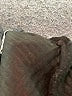 Unbranded Solid Black Casual Pants Size XL - photo 7