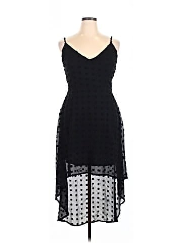 Charlotte Russe Cocktail Dress (view 1)
