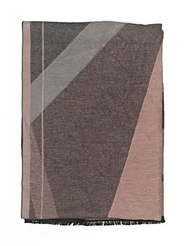 Soia & Kyo Scarf (view 2)