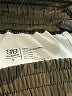 Albion Camo Green Gray Casual Pants Size S - photo 7
