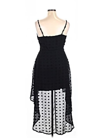 Charlotte Russe Cocktail Dress (view 2)