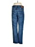 Adriano Goldschmied Hearts Blue Jeans Size 28 waist - photo 2