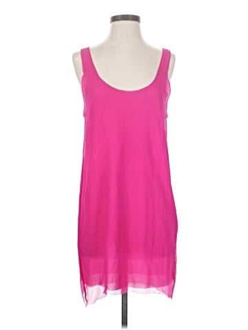 By Malene Birger Casual Dress (view 1)