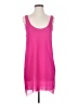 By Malene Birger Pink Casual Dress Size S - photo 1