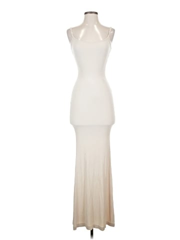 Forever 21 Cocktail Dress (view 1)