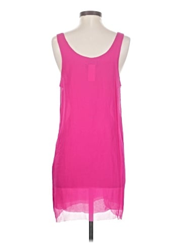 By Malene Birger Casual Dress (view 2)