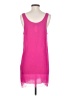 By Malene Birger Pink Casual Dress Size S - photo 2