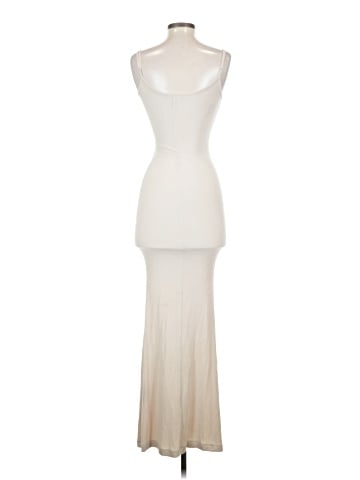 Forever 21 Cocktail Dress (view 2)