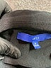Apt. 9 Black Jacket Size M - photo 6