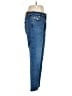 Adriano Goldschmied Hearts Blue Jeans Size 28 waist - photo 4