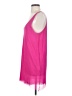 By Malene Birger Pink Casual Dress Size S - photo 5