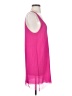 By Malene Birger Pink Casual Dress Size S - photo 4