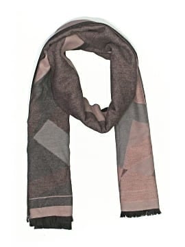 Soia & Kyo Scarf