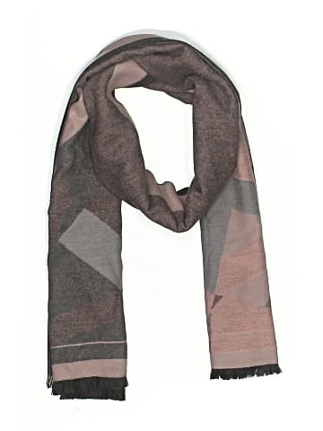 Soia & Kyo Scarf (view 1)