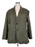Unbranded Green Blazer Size XXL - photo 1