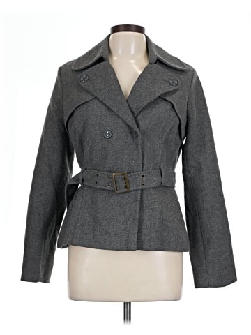 Old Navy Blazer (view 1)