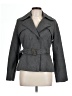 Old Navy Gray Blazer Size M - photo 1