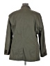 Unbranded Green Blazer Size XXL - photo 2