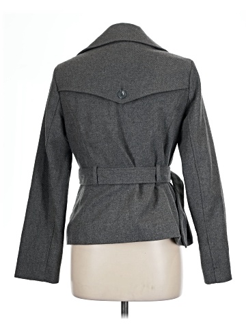 Old Navy Blazer (view 2)