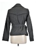Old Navy Gray Blazer Size M - photo 2