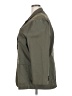 Unbranded Green Blazer Size XXL - photo 5