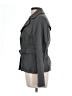 Old Navy Gray Blazer Size M - photo 5