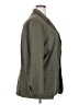 Unbranded Green Blazer Size XXL - photo 4