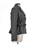 Old Navy Gray Blazer Size M - photo 4