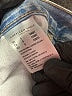 American Eagle Outfitters 100% Cotton Blue Jeans Size 0 - photo 7