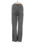 Madewell Gray Jeans Size 27 waist - photo 2