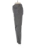 Madewell Gray Jeans Size 27 waist - photo 5