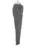 Madewell Gray Jeans Size 27 waist - photo 4