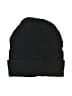 Unbranded Black Beanie One size - photo 1