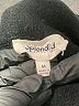Splendid Black Blazer Size M - photo 6