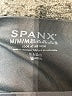 SPANX Blue Leggings Size M - photo 7