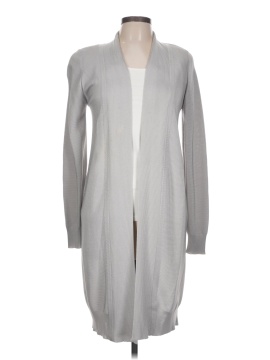 Giorgio Armani Cardigan