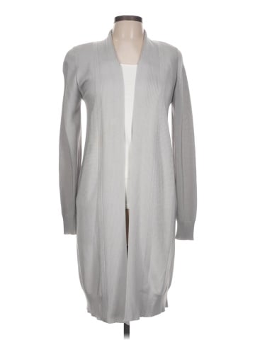 Giorgio Armani Cardigan (view 1)